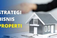 Strategi Terbaik Untuk Menyewakan Properti Anda