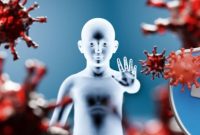 Cara Alami Meningkatkan Sistem Imun Tubuh