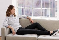 Fashion Item Wajib Dimiliki Setiap Wanita Modern