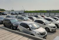 Tips Memilih Mobil Bekas Yang Berkualitas Tinggi