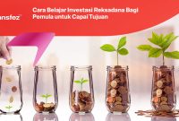 Bagaimana Cara Memilih Reksadana Terbaik Untuk Investasi