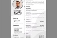 Sebelum Memutuskan Untuk Melamar Kerja, Ini Tips Membuat CV yang ... Tips Membuat CV Menarik Untuk Melamar Pekerjaan