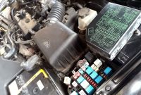 Bagaimana Cara Memperbaiki Mesin Mobil Yang Tidak Menyala