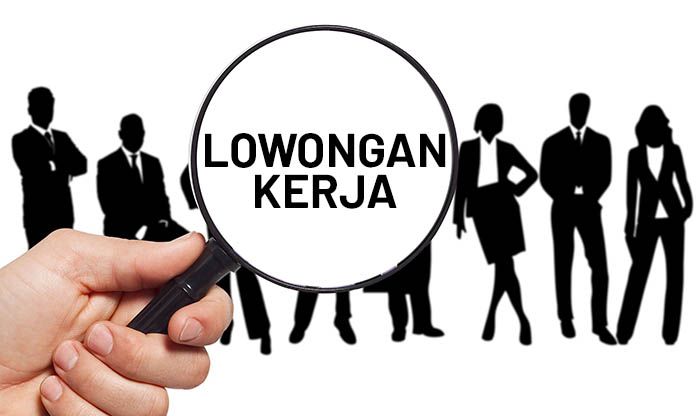 Tips Cara Cepat Dapat Kerja Setelah Lulus Kuliah !! – Radar Cirebon ID Cara Mencari Pekerjaan Setelah Lulus Kuliah Di Indonesia