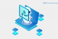 Apa Itu Internet Of Things Dan Manfaatnya