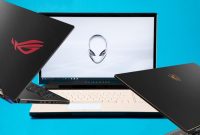 Tips Memilih Laptop Gaming Dengan Harga Terjangkau Dan Spesifikasi Tinggi