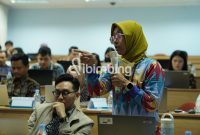 7 Soft Skills Penting di Dunia Kerja Agar Karirmu Sukses! | Future Skills Pentingnya Soft Skills Dalam Dunia Kerja