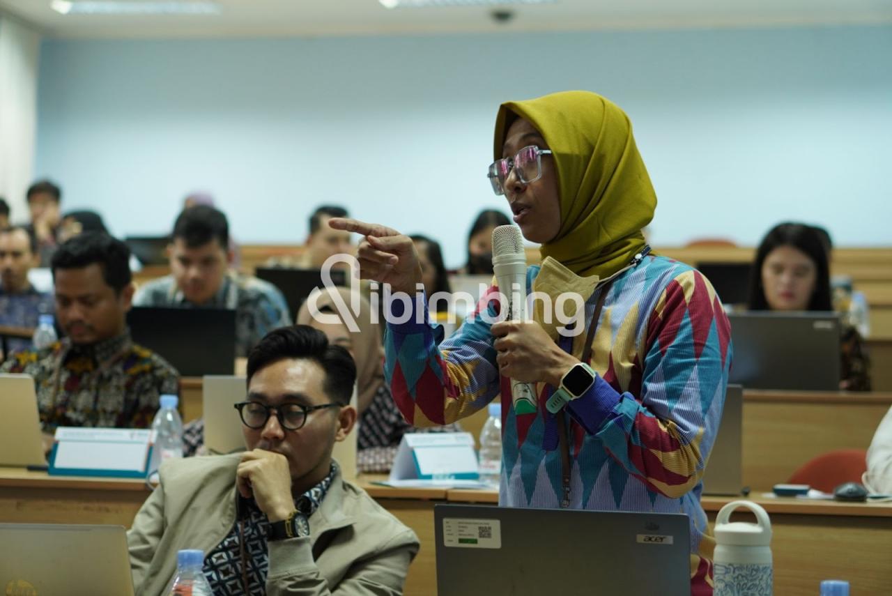 Pentingnya Soft Skills Dalam Dunia Kerja