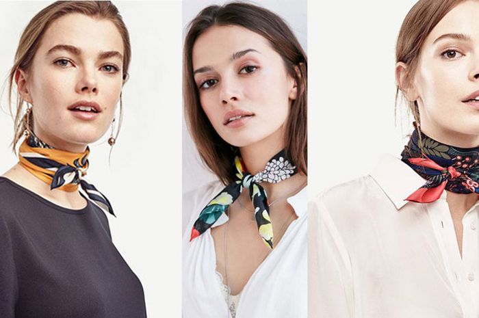 Aksesori, Sepatu, dan Tas yang Jadi Sorotan Tren Tahun 2024 - Elle ... Tren Aksesori Fashion Terbaru Yang Harus Dimiliki Tahun Ini