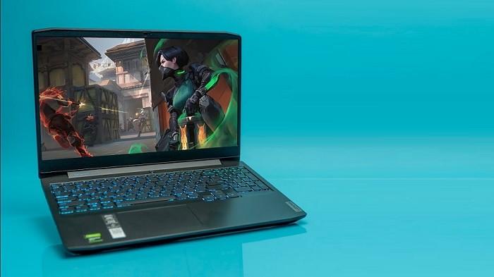 Tips Memilih Laptop Gaming Dengan Harga Terjangkau Dan Spesifikasi Tinggi
