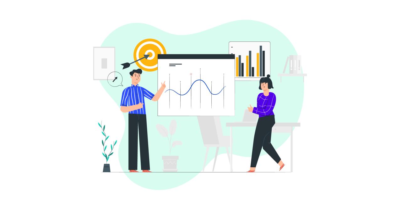 Strategi Investasi Untuk Pemula Yang Efektif