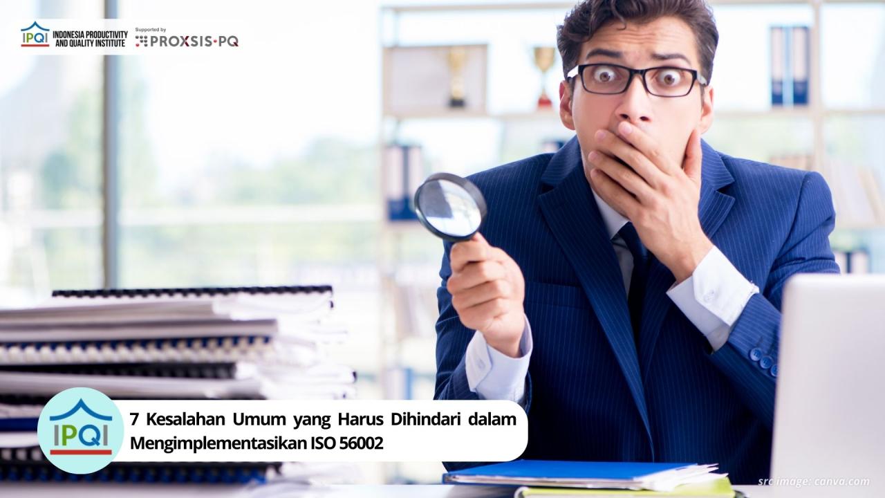 Kesalahan Umum Yang Harus Dihindari Saat Berinvestasi