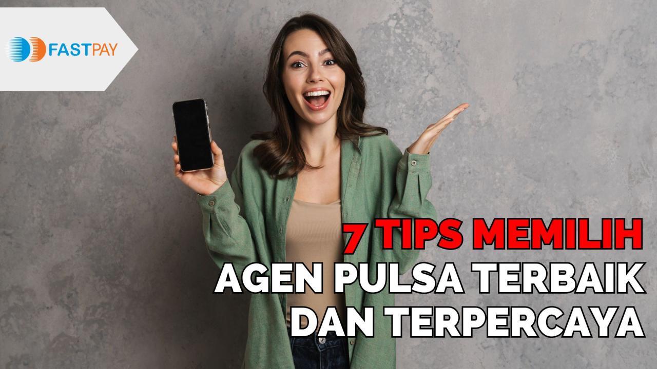 Tips Memilih Agen Properti Yang Terpercaya