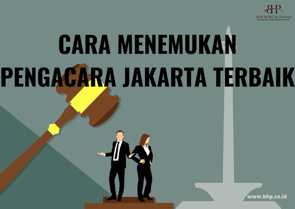 Tips Memilih Pengacara - Konsultasi Gratis melalui WA 085692293310 Bagaimana Cara Mencari Pengacara Yang Baik