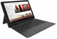 Apa Keuntungan Menggunakan Laptop 2 In 1