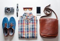 Tips Memilih Aksesori Kalung yang Tepat Sesuai Bentuk Neckline Baju ... Tips Memilih Aksesori Yang Sesuai Dengan Pakaian Yang Dikenakan