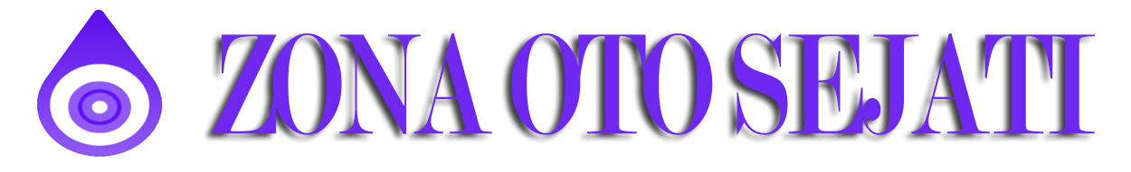 Zona Otosejati Zona Otosejati