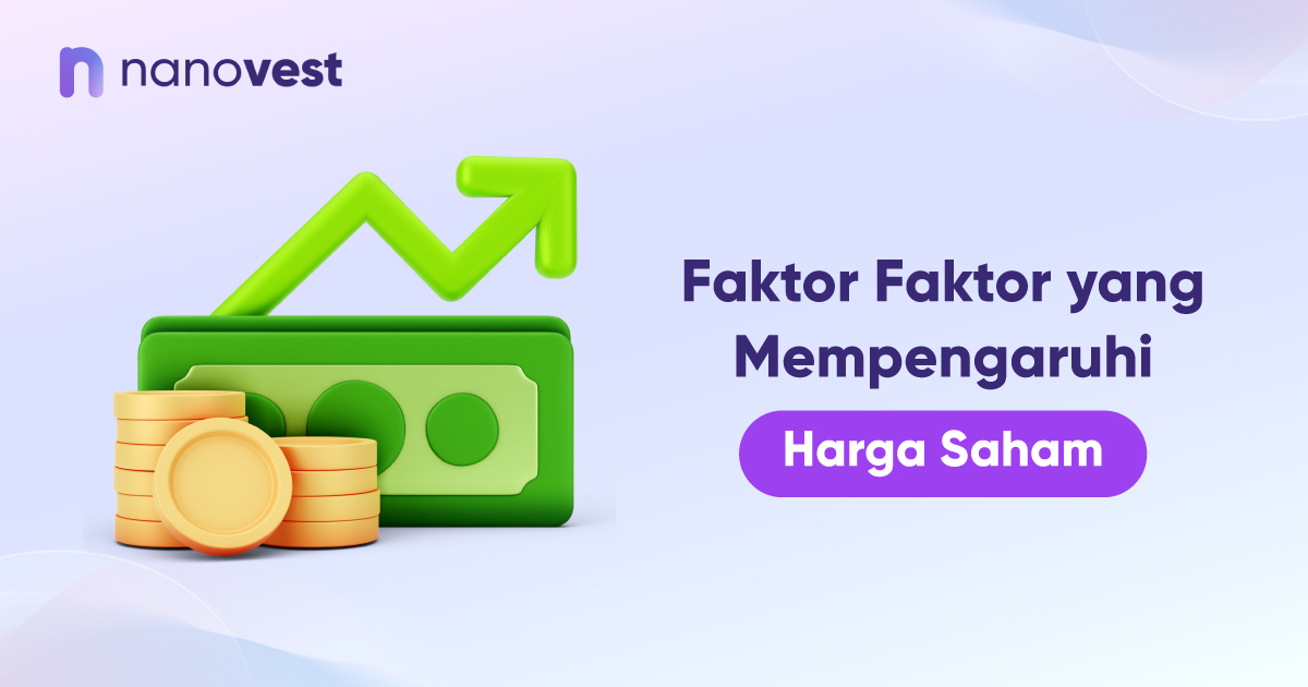 Faktor-Faktor Yang Mempengaruhi Harga Properti