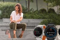 Apa Saja Fitur Penting Dalam Smartwatch Yang Harus Diperhatikan