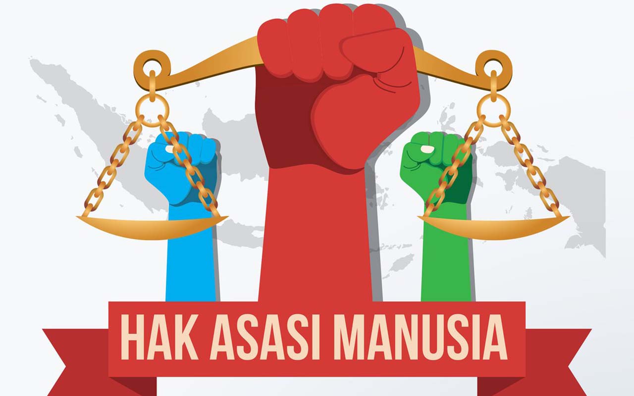 Ciri-Ciri Khusus Hak Asasi Manusia: Mengenal Lebih dalam tentang Hak ... Apa Yang Dimaksud Dengan Hak Asasi Manusia Secara Global