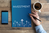 7 Jenis Investasi Untuk Pemula Yang Aman Dan Risiko Rendah! Strategi Investasi Untuk Pemula Yang Efektif