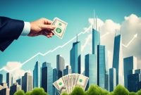 Cara Memilih Lokasi Untuk Investasi Real Estate