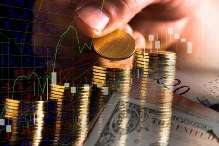 Investasi Jangka Panjang Terbaik Untuk Pemula
