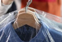 Perawatan Pakaian Agar Tetap Awet Dan Terlihat Baru