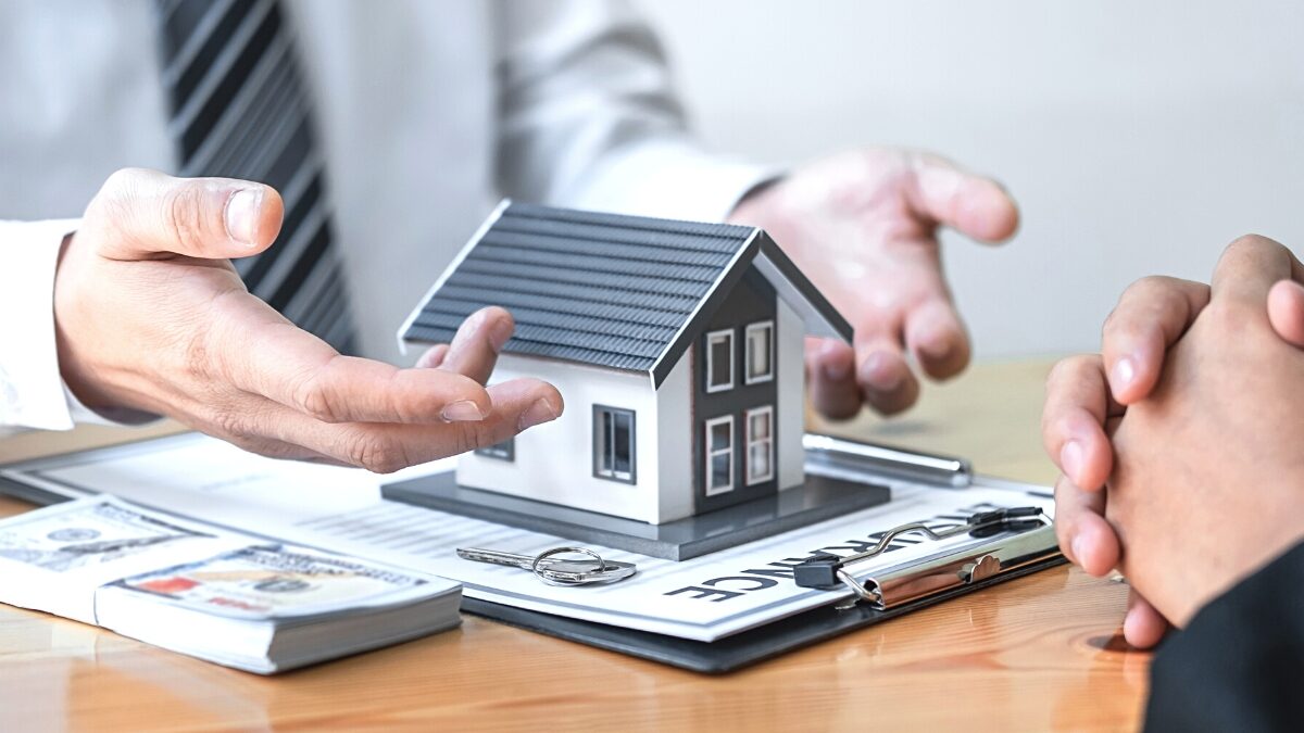 Tips Mendapatkan Harga Properti Terbaik