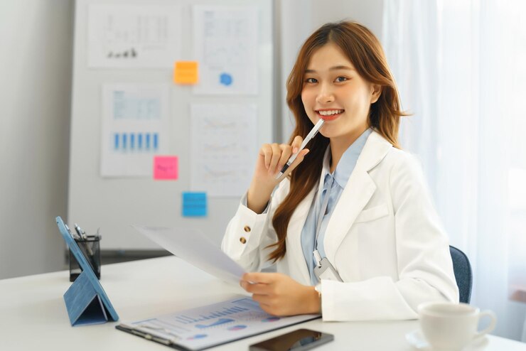 Panduan Lengkap untuk Memahami Akta Jual Beli (AJB): Tips dan Strategi ... Panduan Memahami Dokumen Jual Beli Properti