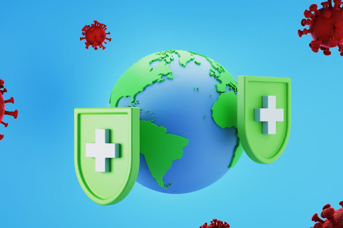 Cara Mencegah Penyakit Autoimun Dengan Cara Alami Dan Efektif