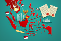 Hukum Internasional Dan Dampaknya Pada Politik Domestik