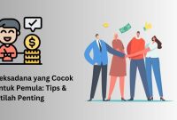 Tips Memilih Reksadana Terbaik Untuk Pemula