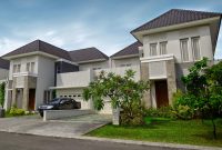 Mengenal Jenis Jenis investasi dan Resikonya Jenis-Jenis Investasi Real Estate Yang Menjanjikan