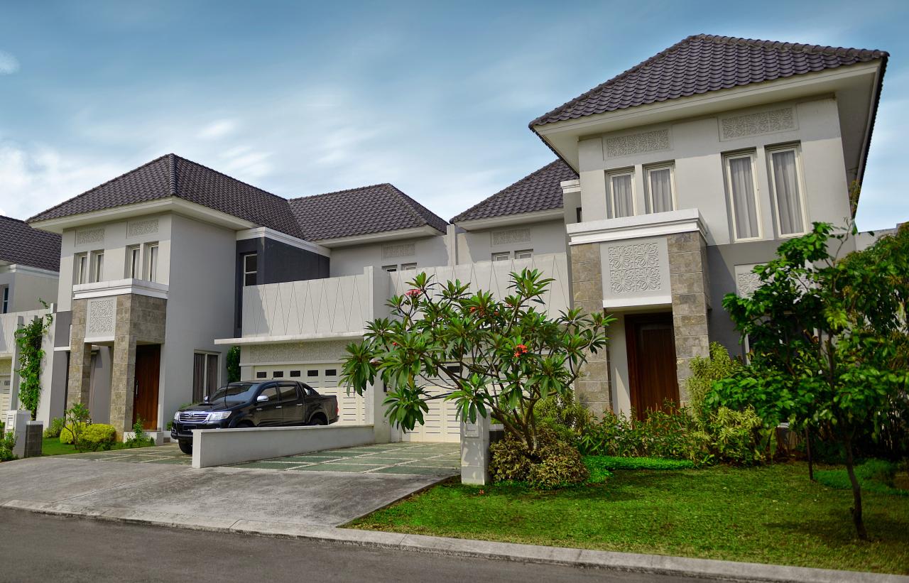 Mengenal Jenis Jenis investasi dan Resikonya Jenis-Jenis Investasi Real Estate Yang Menjanjikan