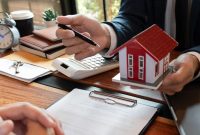 Strategi Pemasaran Properti untuk Pemula - Property Lounge Strategi Terbaik Untuk Mendapatkan Pembiayaan Properti