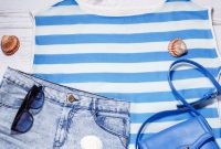 Trik Memadukan Aksesori Dengan Outfit Sehari-Hari