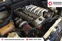 Tips Menjaga Pembakaran Mesin Mobil Untuk Performa Optimal ... Bagaimana Cara Menjaga Performa Mesin Mobil Tetap Optimal