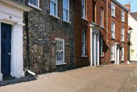 Cara Jual Rumah Tanpa Perantara agar Cepat Laku Apa Saja Dokumen Yang Diperlukan Saat Jual Beli Rumah