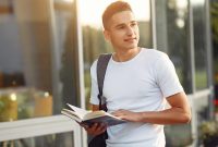 Bagaimana Cara Dapat Beasiswa Kuliah di Luar Negeri? - Data Pendidikan Bagaimana Cara Mendapatkan Beasiswa Kuliah Luar Negeri