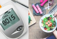 Bagaimana Cara Menurunkan Kolesterol Secara Alami