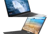 Review Laptop Terbaik Untuk Pelajar Dan Mahasiswa