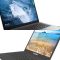 Review Laptop Terbaik Untuk Pelajar Dan Mahasiswa