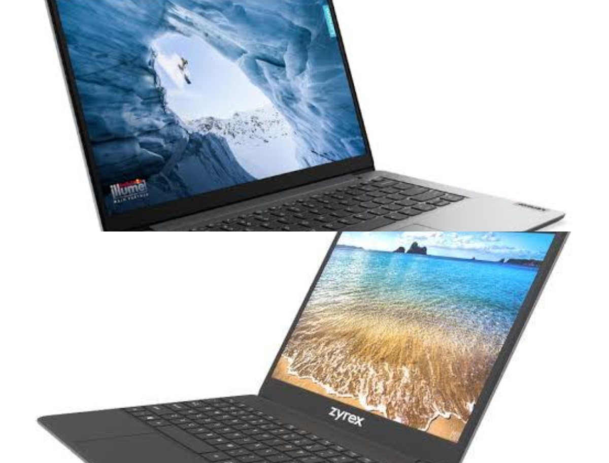 Review Laptop Terbaik Untuk Pelajar Dan Mahasiswa