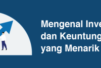 Mengenal Investasi Properti dan Keuntungannya yang Menarik - Oneshildt Keuntungan Dan Risiko Investasi Properti Jangka Panjang