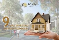 Strategi Terbaik Untuk Menyewa Properti Investasi