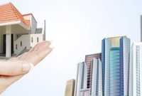 Perbandingan Apartemen Dan Rumah Tinggal Untuk Investasi