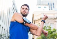 Kapan Waktu Terbaik Untuk Berolahraga