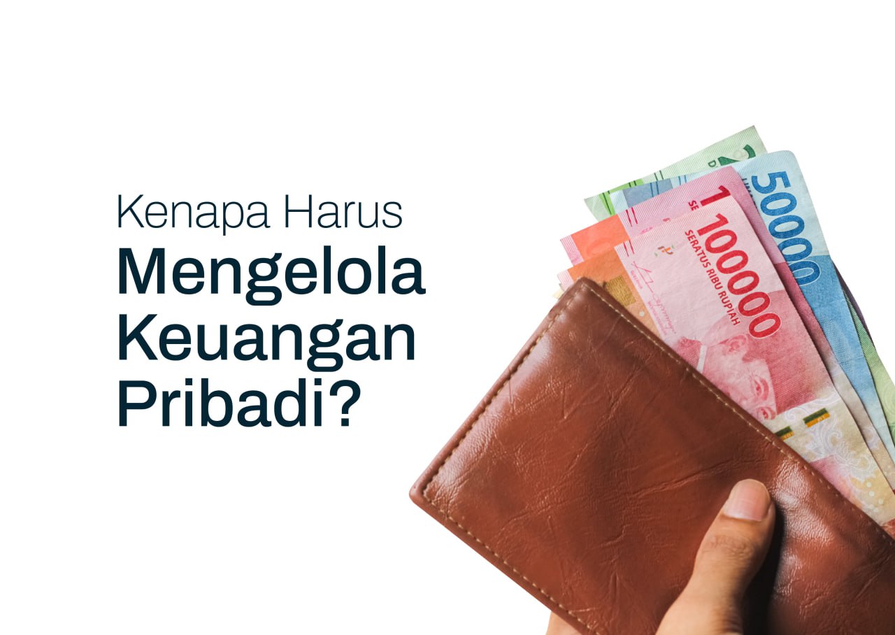 Bagaimana Cara Mengelola Anggaran Keuangan Pribadi