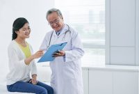 Mengapa Penting Untuk Melakukan Pemeriksaan Kesehatan Rutin